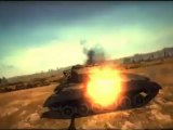 GameTag.com - World of Tanks Buy and Sell Accounts - American Tanks Trailer