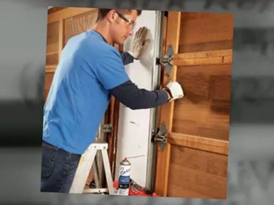 Garage Lock Service Company  Westminster CO