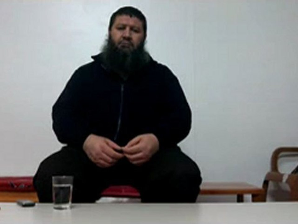 001-KULLUK - MANİSA - EBU EMRE