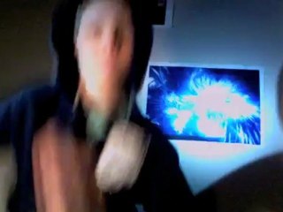 Slammer Boys-Mini Mix Music Video