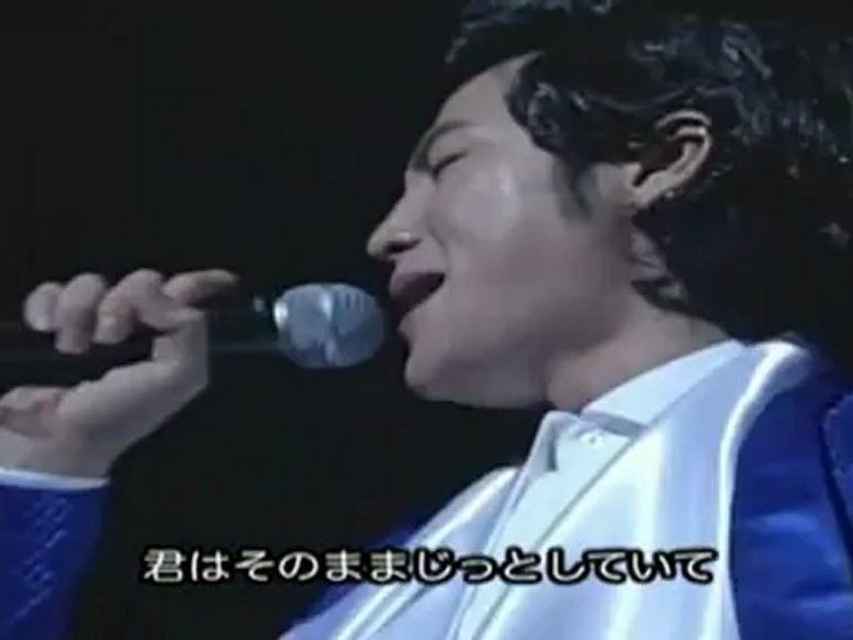 2009 FM