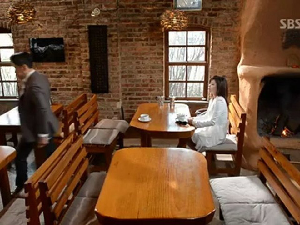 T.K.DRAMA.E09.AsyaFanatikleri_2