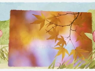 Prostate Health Supplement   | ProstateSupplements  | Super Prostate Formula