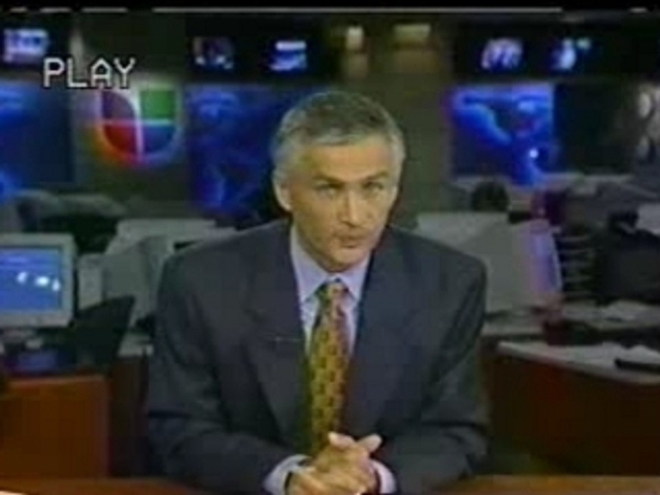 Sport Accidents - Climbing Accident