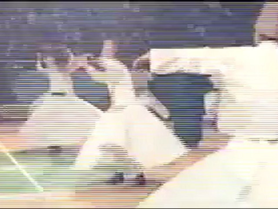 FATİH ÖZTÜRK-  ALLAH ALLAH CAN CAN