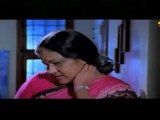 Life Is Beautiful : (Comedy Scene)  Mohanlal, Innocent