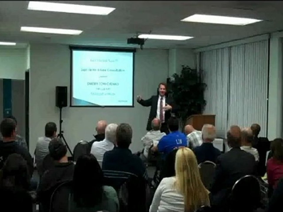 MRREN: Providing Resources for Real Estate Investors