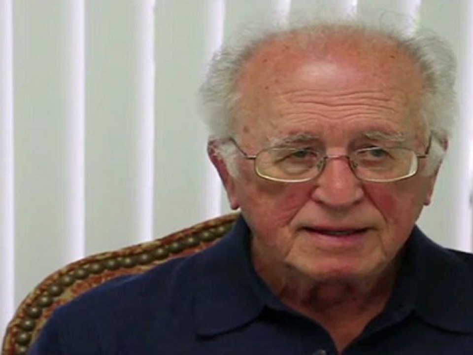 Marshall Reddick: Assisting Real Estate Investors