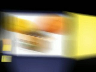 How To Build A Wordpress Website