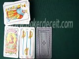 LUMINOUS-MARKED-CARDS-Fournier-no.1-pokerdeceit