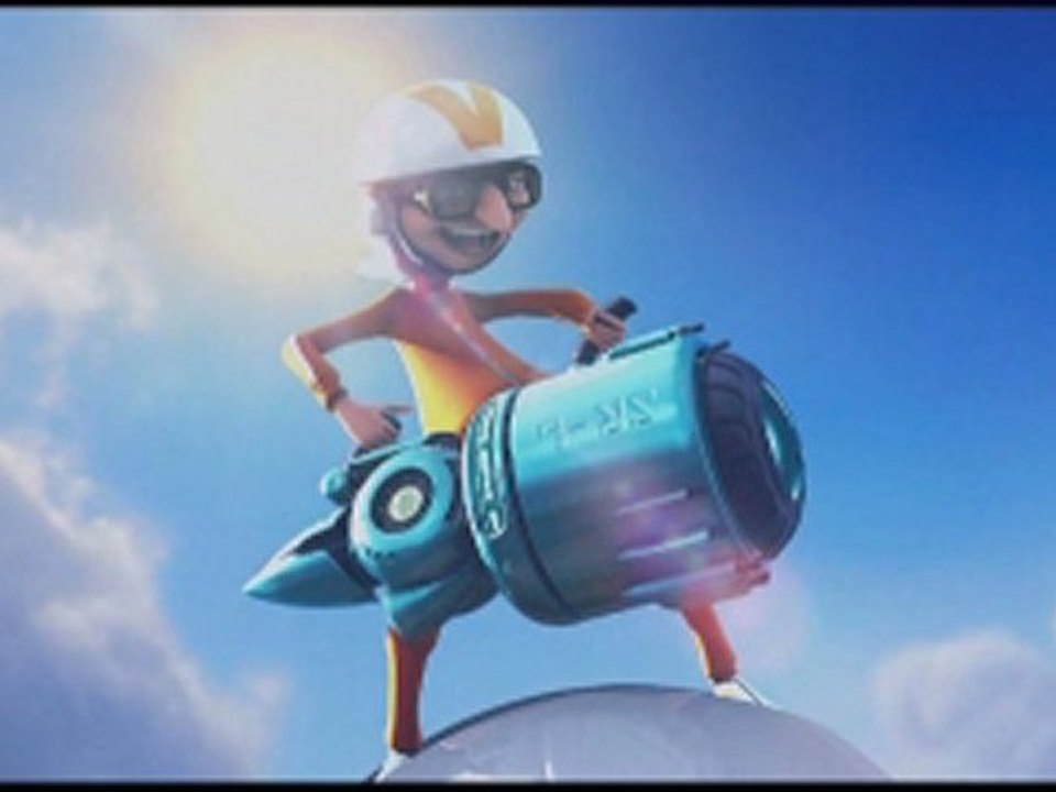 블랙잭추천 ㅸ■■V­I­P­2­7­8­.­C­O­M■■ㅸ 바카라군단 온라인룰렛