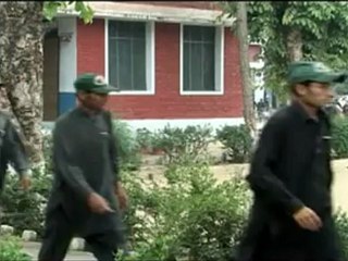 swabi avi