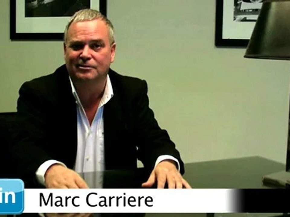 BLOG 9 3 Keys for Creating Great Offers