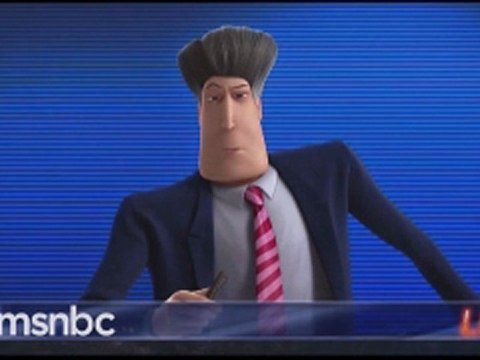 생방송바카라 ＋〉〉V­I­P­2­7­8­.­C­O­M〈〈＋ 강원랜드카지노 라이브룰렛