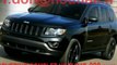 Jeep Compass, Jeep Compass, Jeep Compass essai video, Jeep Compass covering, Jeep Compass peinture noir mat