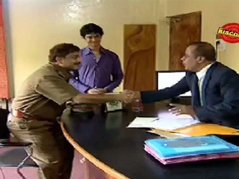 Lakhimi (Part 1) 2009: Assamese Movie Clip
