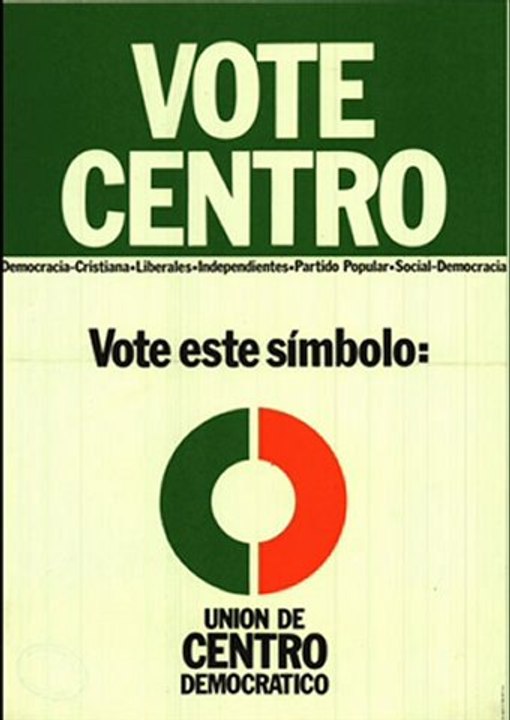 An al sentro