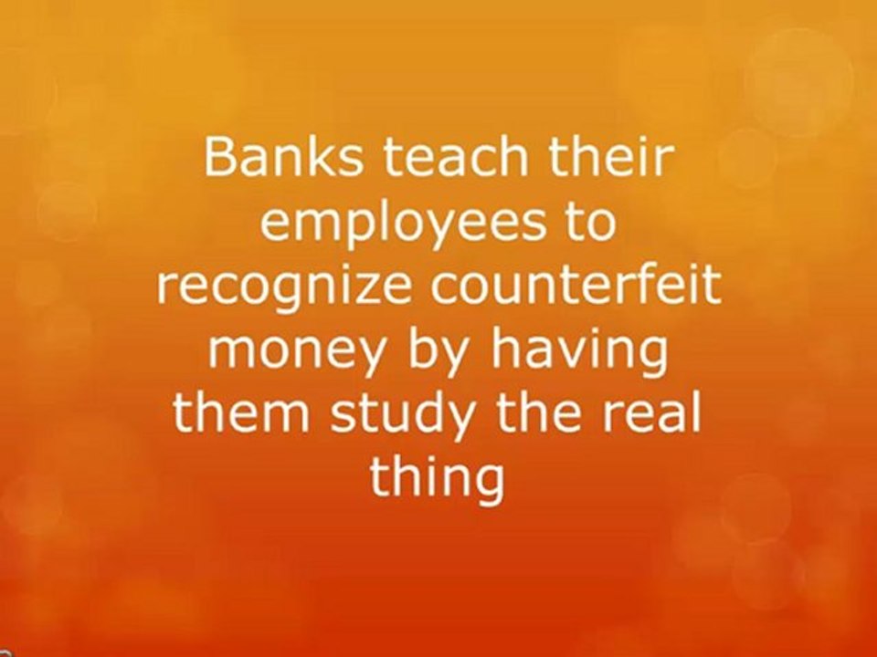 memory-foam-mattress-topper-reviews