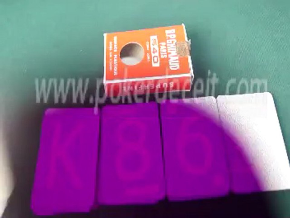 LUMINOUS-MARKED-CARDS-P.GRIMAUD-pokerdeceit