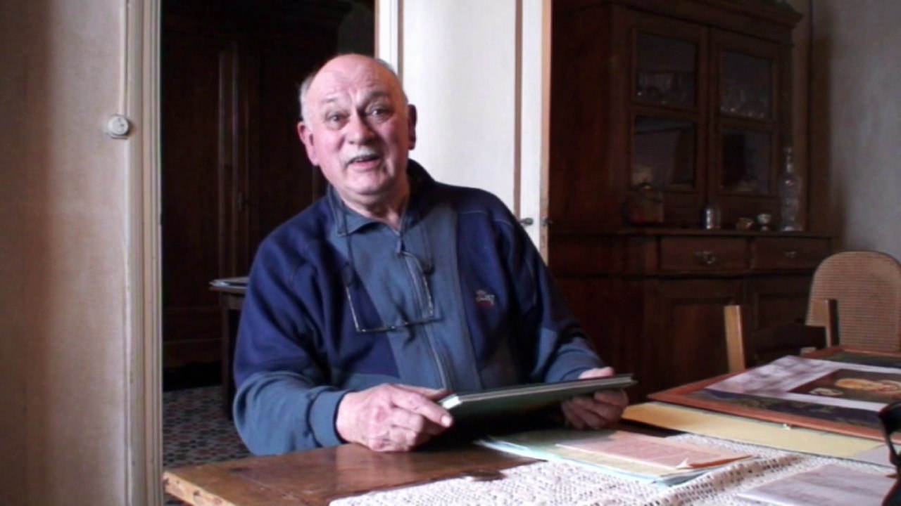 sph port ste foy  RAUCOULE Christian (ponchapt) mpeg4