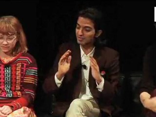 Fashion Brands: The Dos & Don'ts of Contacting a Blogger