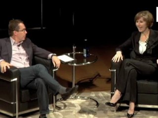 Hotels 2.0: The Four Seasons Monitors Your Tweets