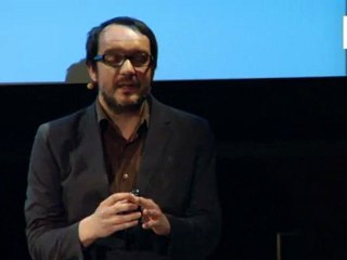 Breaking Up Is Hard to Do, Yet Simple to See on Facebook