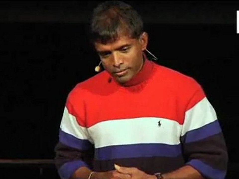 What's In a Name? The Power of Branding