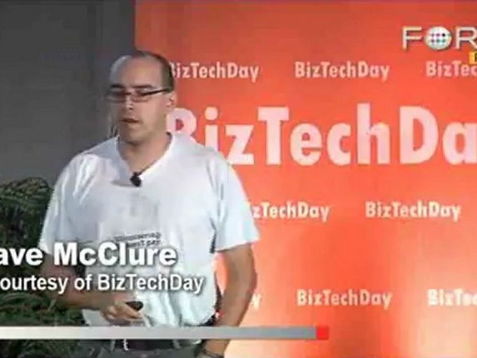 Can AdSense Alone Make You Money? Revenue Model Mistakes