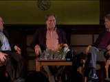 Steven Johnson and Kevin Kelly on Artificial Intelligence