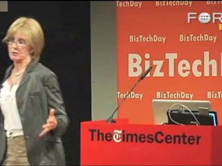 Is Your Business a Copy Cat, or a Market Creator?