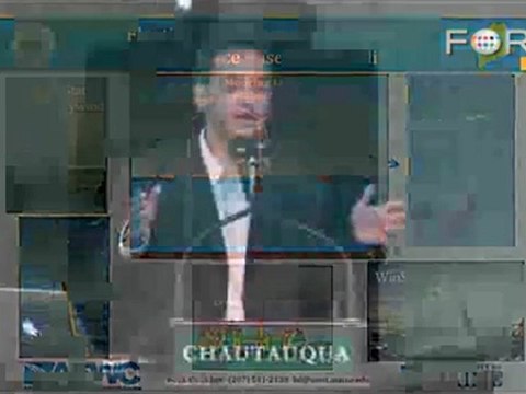 Harnessing Energy Offshore: A Look at Floating Wind Farms