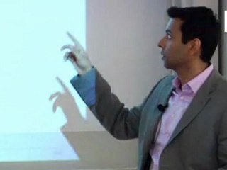 How Luxury Brands Should Capitalize on Mobile Platforms