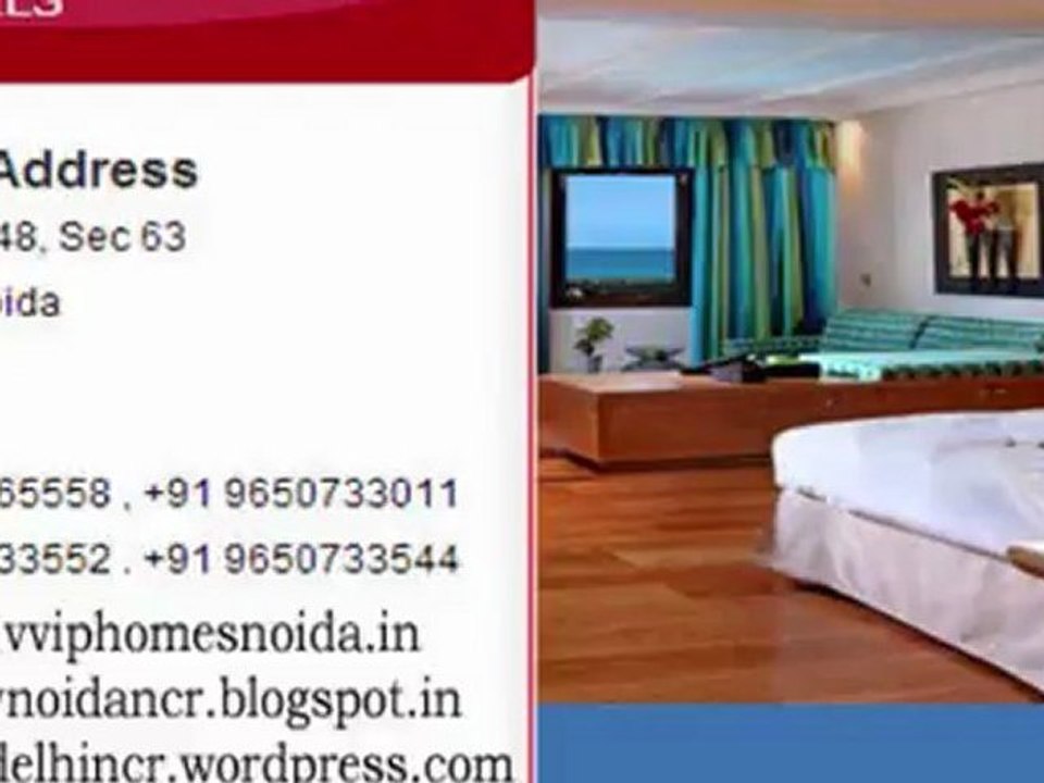 vvip homes | 9650733011 - vvip homes noida extension, vvip homes noida