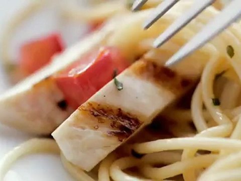 Healthy Choice -No-Carb Queens - Venables, Bell & Partners