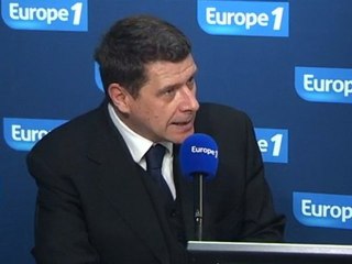 "Une plainte sera déposée aujourd'hui"