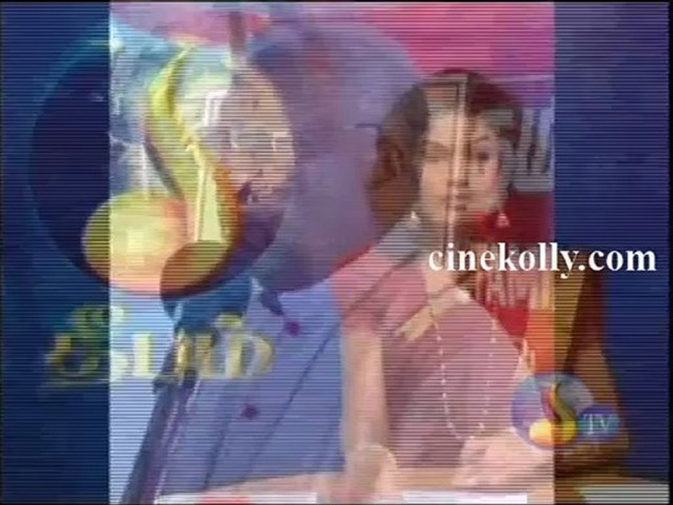 dnews05122012m