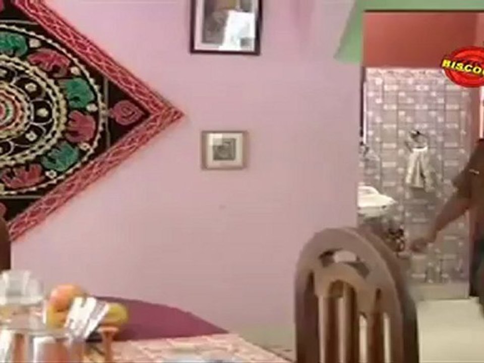 Lakhimi (Part 9) 2009: Assamese Movie Clip