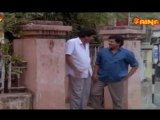 Marupuram : (Comedy Scene)  Mukesh, Jayaram, Urvashi