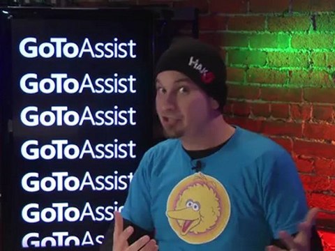 Android Hacking with the USB Rubber Ducky - Hak5