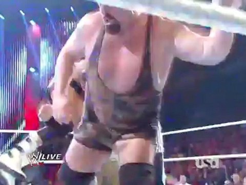 Uploaded By DesiTvForum.Net MNR 720p HDTV 03.12.2012 Part2