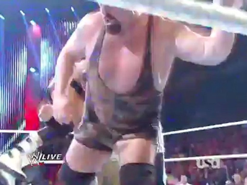 Uploaded By DesiTvForum.Net MNR 720p HDTV 03.12.2012 Part2