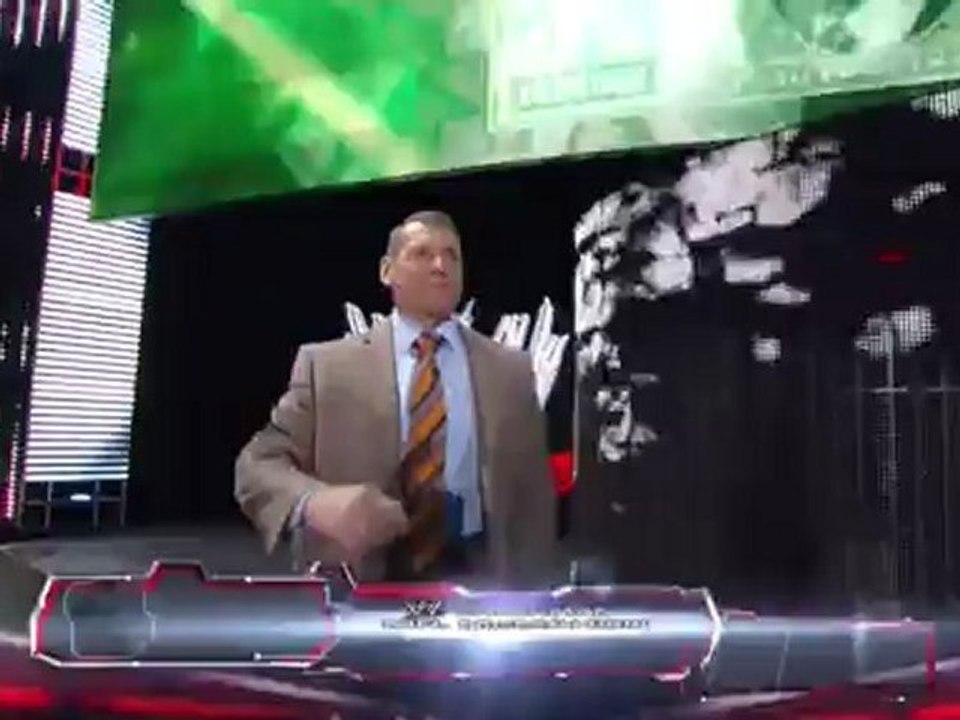 Uploaded By DesiTvForum.Net MNR 720p HDTV 03.12.2012 Part3