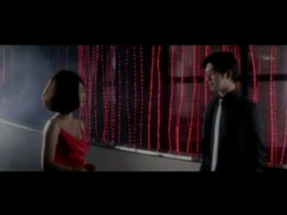 เลิฟ ซิค - Part 3