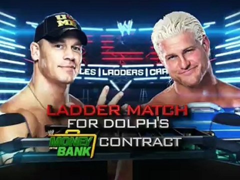 Uploaded By DesiTvForum.Net MNR 720p HDTV 03.12.2012 Part4