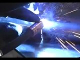 MIG Welders- Learn How to Weld with Ease! From Eastwood