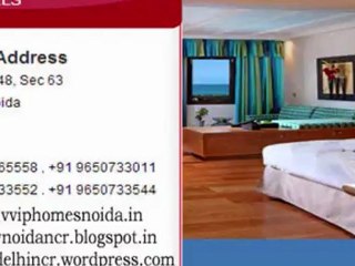 vvip homes noida extension 9650733544, vvip homes noida