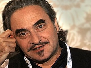 Stephan Eicher - music express - octobre 2012