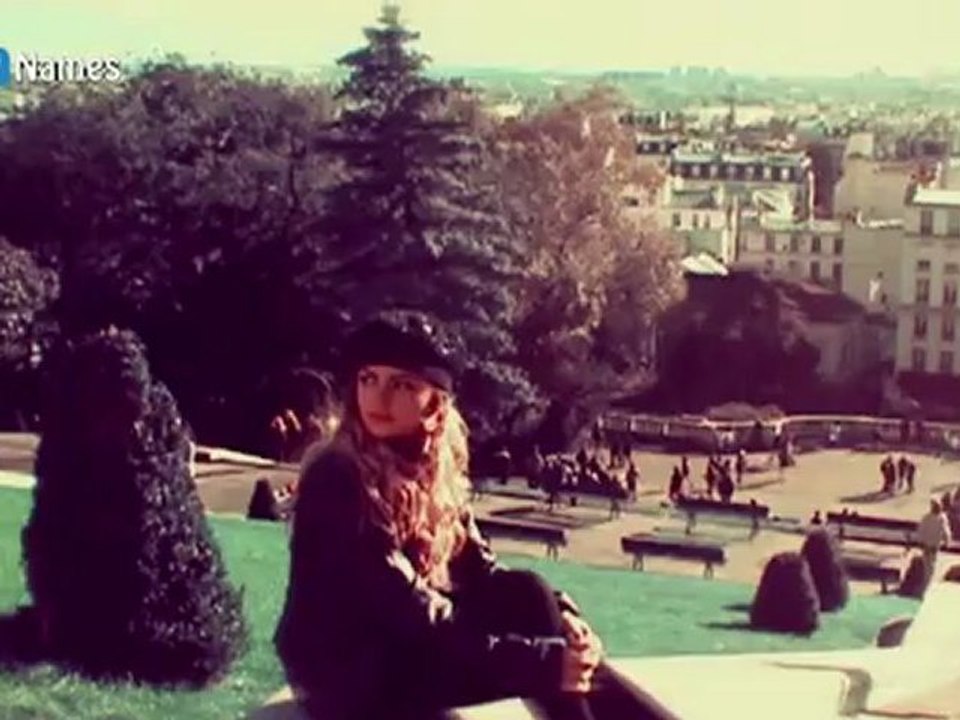 Marianna Hovhannisyan - Qez / Մարիաննա Հովհաննիսյան - քեզ