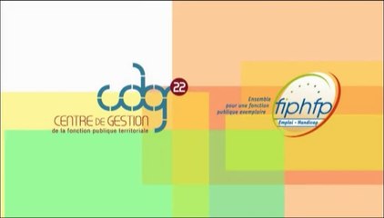 Handicap dans la fonction publique territoriale